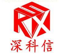 科技項目代理服務優質商家置頂推薦產品