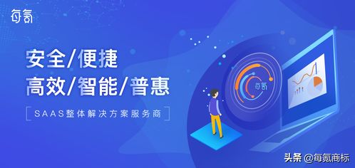 每氪商標(biāo) 商標(biāo)代理機(jī)構(gòu)缺的轉(zhuǎn)型軟件 商標(biāo)軟件限時免費試用