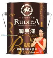 廠家直供中國馳名商標(biāo)油漆潤典漆招山東濟(jì)南地區(qū)油漆代理_建筑建材_世界工廠網(wǎng)中國產(chǎn)品信息庫