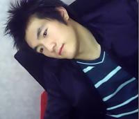 專業(yè)從事昆山代理公司注冊(cè) 商標(biāo)注冊(cè) 各項(xiàng)注冊(cè) 營業(yè)執(zhí)照辦理_商務(wù)服務(wù)_世界工廠網(wǎng)中國產(chǎn)品信息庫