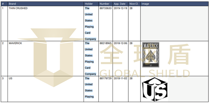 國際上有實力的代工廠和貼牌廠商有哪些?圈外人對它們有什么誤會?