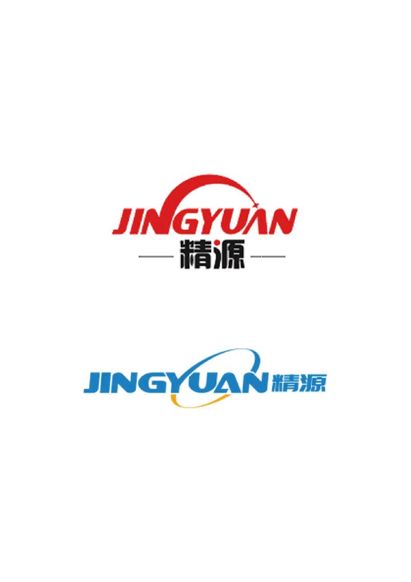 文化創(chuàng)意類公司企業(yè)商標(biāo)標(biāo)志logo設(shè)計(jì).滿分10分你打幾分?