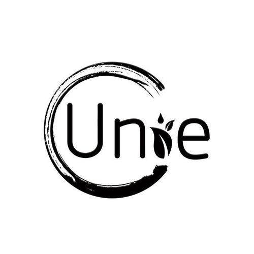 unie商標注冊查詢 商標進度查詢 商標注冊成功率查詢 路標網(wǎng)