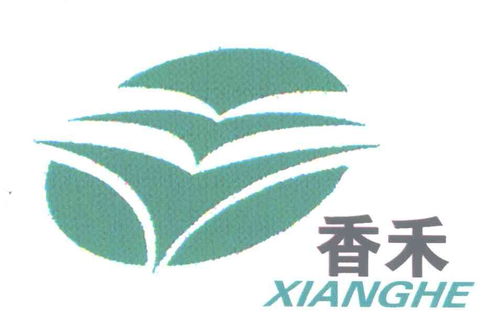 香禾商標注冊第30類 方便食品類商標信息查詢,商標狀態(tài)查詢 路標網(wǎng)