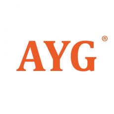 ayg 29類 食品魚肉 專注商標轉(zhuǎn)讓13年 標博士