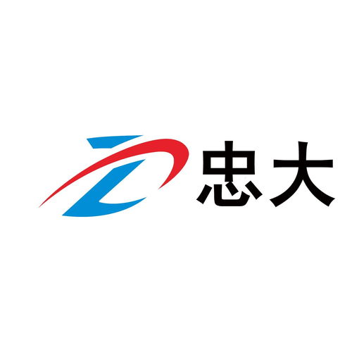 忠梅大禹商標注冊查詢 商標進度查詢 商標注冊成功率查詢 路標網(wǎng)