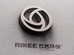 農(nóng)業(yè)產(chǎn)品公司商標(biāo)設(shè)計(jì)的核心理念與策略