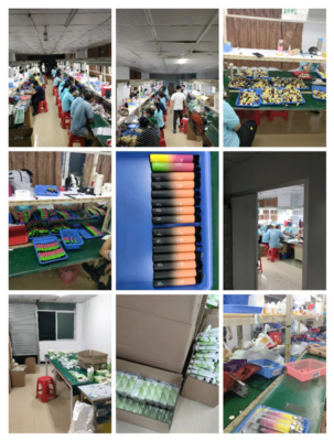 東莞長安警方成功搗毀假冒注冊商標(biāo)電子煙窩點(diǎn)，涉案金額超百萬元