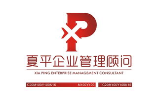 一站式創(chuàng)意解決方案 匯圖網(wǎng)商標(biāo)設(shè)計(jì)懸賞平臺