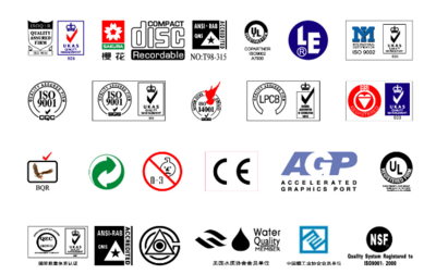 貨物海運出口俄羅斯 商標認證與必備清關文件詳解