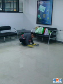 新北清洗及保潔服務 助您打造潔凈舒適的居家與辦公環境