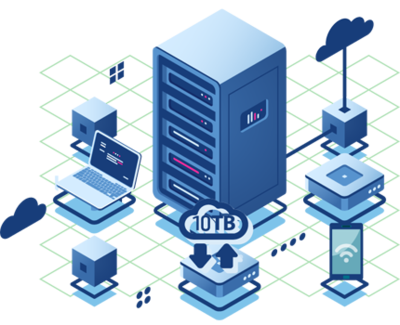 香港服務(wù)器帶寬類(lèi)型全解析及如何選擇以?xún)?yōu)化信息及時(shí)交互服務(wù)